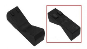 Spi - Spi Ski Rubber Stopper - SM-08303