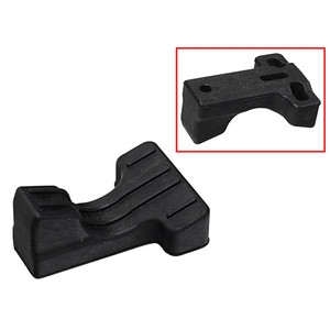 Spi - Spi Ski Rubber Stopper - SM-08307
