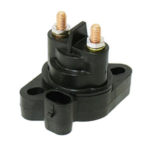 Spi - Spi Solenoid - SM-01451