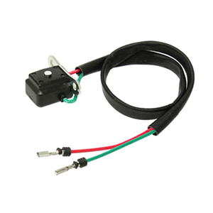 Spi - Spi Source Coil - SM-01402