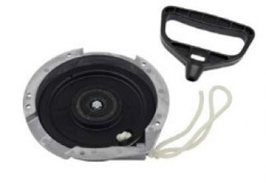 Spi - Spi Starter Rewind - SM-11039