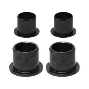 Spi - Spi Steering Linkage Bushing - SM-08600