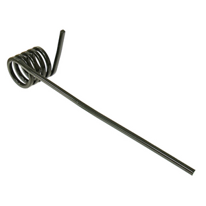 Spi - Spi Suspension Spring - SM-04351L