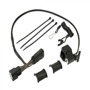 Spi - Spi Tether Switch - SM-01574