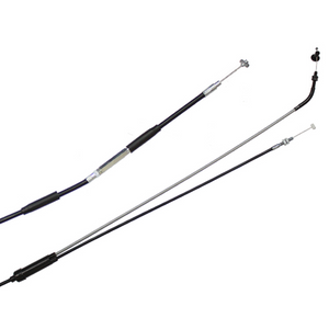 Spi - Spi Throttle Cable - SM-05211