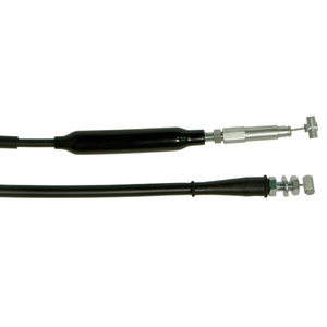 Spi - Spi Throttle Cable - SM-05214