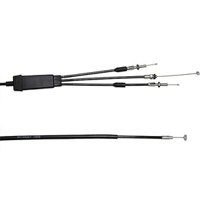 Spi - Spi Throttle Cable - SM-05267