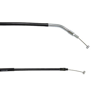 Spi - Spi Throttle Cable - SM-05271