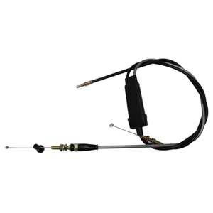 Spi - Spi Throttle Cable Polaris - 05-138-84