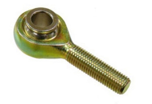 Spi - Spi Tie Rod End - Outer - SM-08402