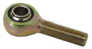 Spi - Spi Tie Rod End/radius Rod End - 08-302-04