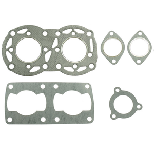 Spi - Spi Top End Gasket Set - 09-710109
