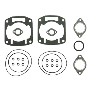 Spi - Spi Top End Gasket Set - 09-710189