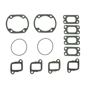 Spi - Spi Top End Gasket Set - 09-710210