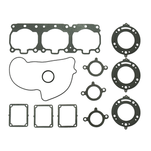 Spi - Spi Top End Gasket Set - 09-710240