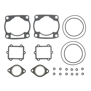 Spi - Spi Top End Gasket Set - 09-710249