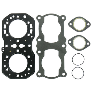 Spi - Spi Top End Gasket Set - 09-710253