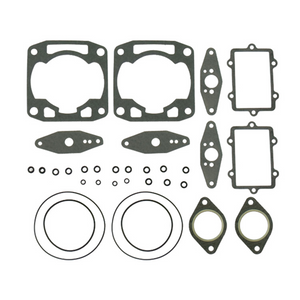Spi - Spi Top End Gasket Set - 09-710276