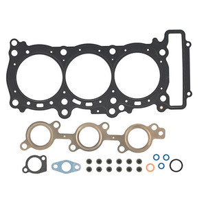 Spi - Spi Top End Gasket Set - SM-09540T