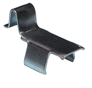 Spi - Spi Track Clip Hook Down - 04-150 Spi - Spi Track Clip Hook Down - 04-150