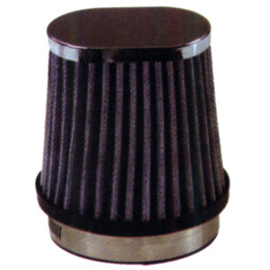 Spi - Spi Universal Air Filter - SM-07048