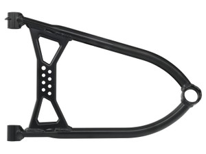 Spi - Spi Upper A-arm - Left - SM-08687L