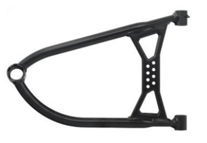 Spi - Spi Upper A-arm - Right - SM-08687R