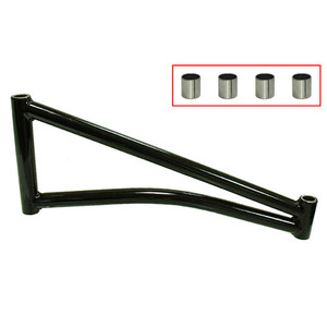 Spi - Spi Upper A-arm - SM-08659