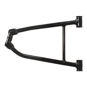 Spi - Spi Upper A-arm Left Side, Polaris - SM-08213L