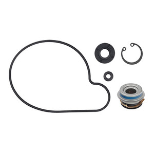 Spi - Spi Water Pump Repair Kit - 10-721216