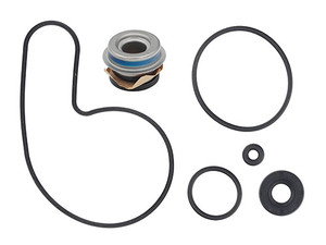 Spi - Spi Water Pump Repair Kit - 10-721217