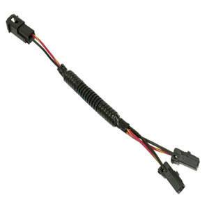 Spi - Spi Wire Harness - SM-01601