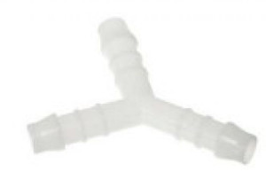 Spi - Spi Y Fitting - UP-07027-3A