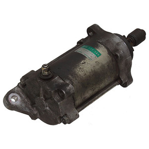 Spi - Spi, Chain Case Bearing Kit - SM-03146