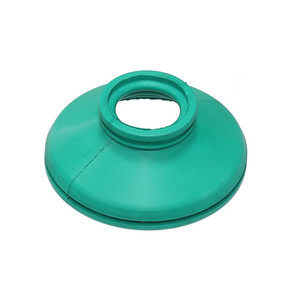 Spi - Spi, Exhaust Valve Bellow - SM-09546