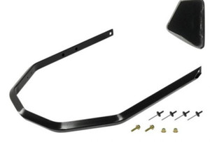 Spi - Spi, Front Bumper - SM-12683 Spi - Spi, Front Bumper - SM-12683