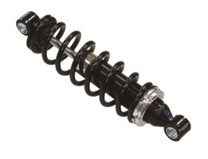 Spi - Spi, Gas Shock Assembly - Front Track - SU-04304S