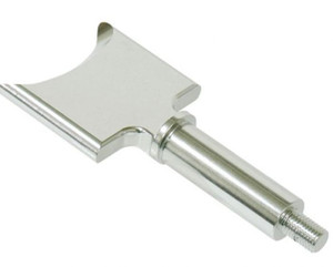 Spi - Spi, Power Valve - SM-09653