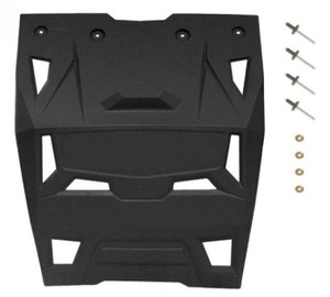 Spi - Spi, Snow Flap - SM-12702