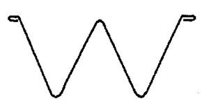 Spi - Support Bracket - SM-12048