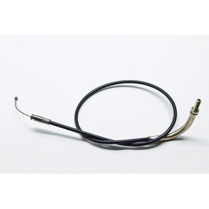 Spi - Throttle Cable Arctic Cat - 05-138-41