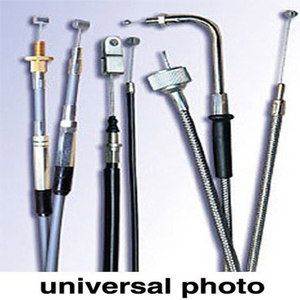 Spi - Throttle Cable Arctic Cat - 05-138-68