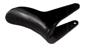 Spi - Throttle Control Lever - 05-927-05