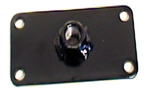 Spi - Tie Down Crank Plate - SM-12123