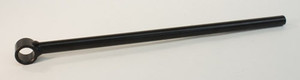 Spi - Upper Raduis Rod - 08-387-01