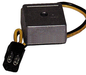Spi - Voltage Regulator Arctic Cat - 01-154-26