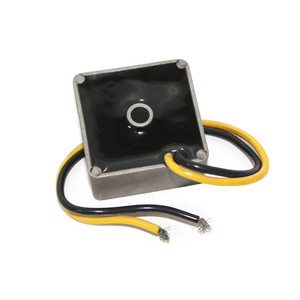 Spi - Voltage Regulator Universal - 01-154-15