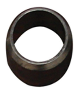 Spi - Yamaha Exhaust Header Joint - SM-02023