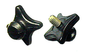 Spi - Yamaha Hood Latch Bracket - 86-982 Spi - Yamaha Hood Latch Bracket - 86-982