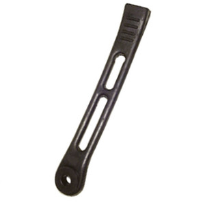 Spi - Yamaha Hood Tie Down - 12-134-02